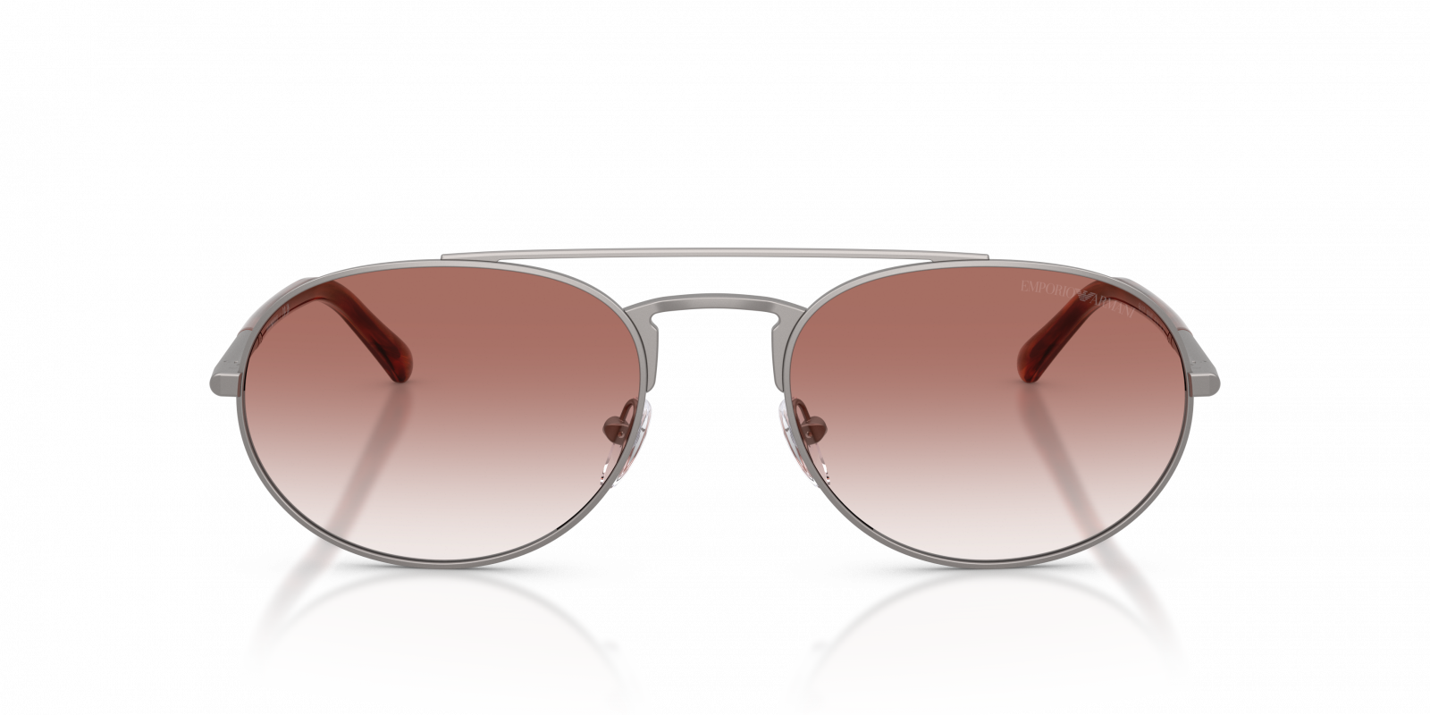 Emporio Armani EA2171 30038D  